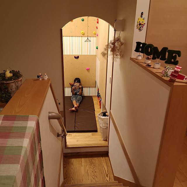 akiさんの実例写真