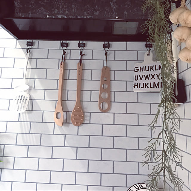 7.24graph-micchiさんの実例写真