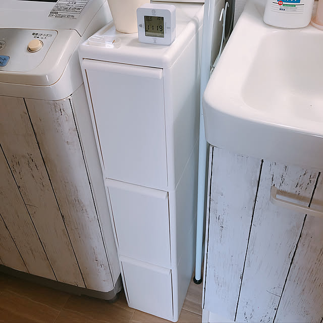 eriharuさんの実例写真
