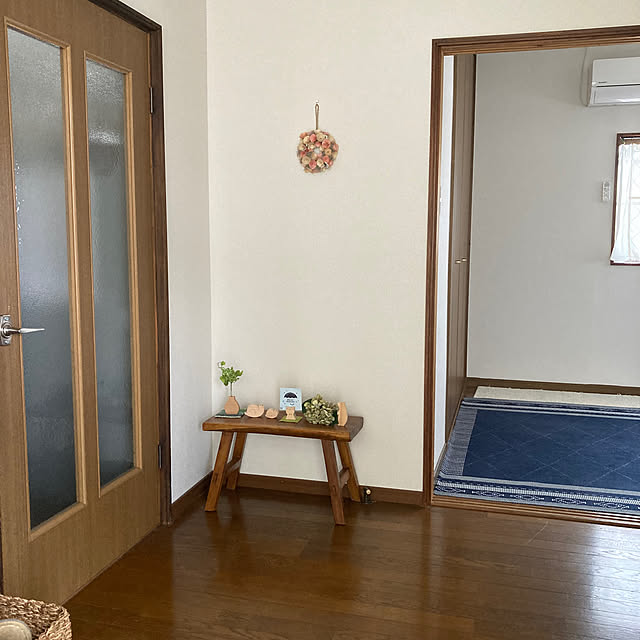 kazu-cafeさんの部屋