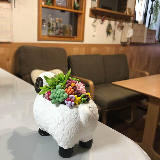 CoffeeHouseさんの実例写真