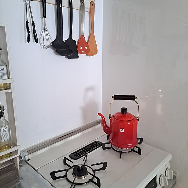 Ryoさんの部屋
