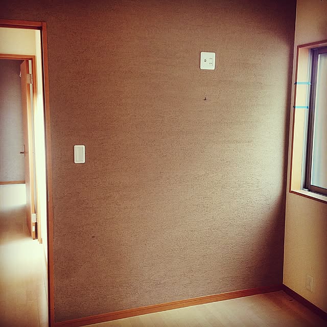 rui41さんの実例写真