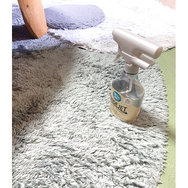 Hideさんの実例写真
