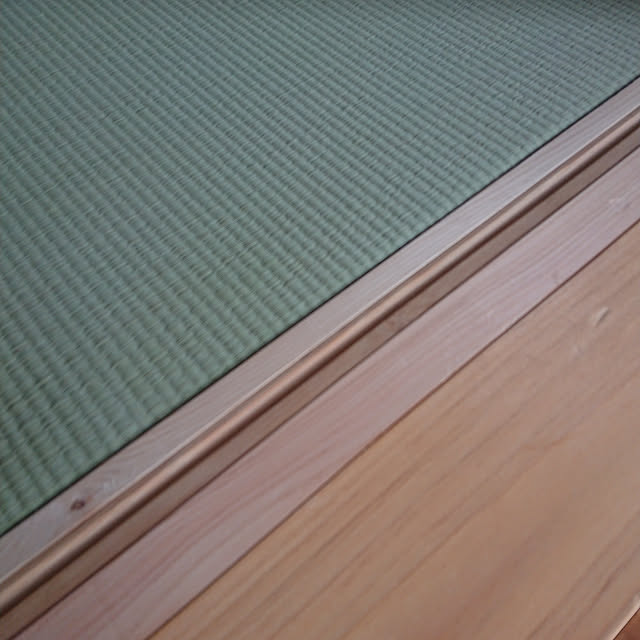 shimaさんの実例写真