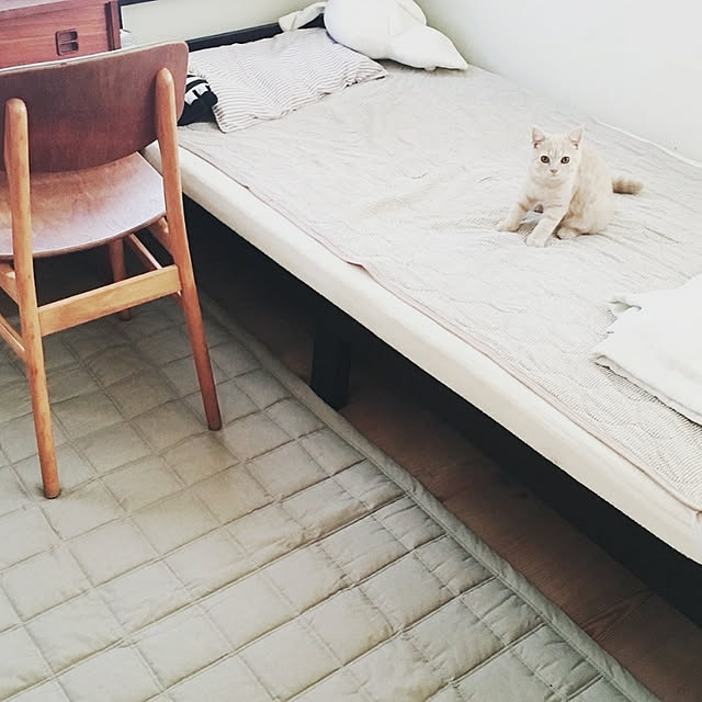 nanamomo1119さんの実例写真