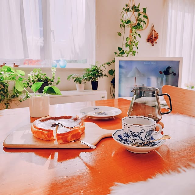 surviveさんの実例写真