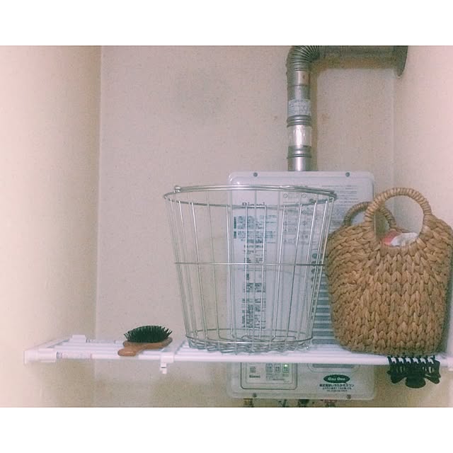 harapeko05さんの実例写真