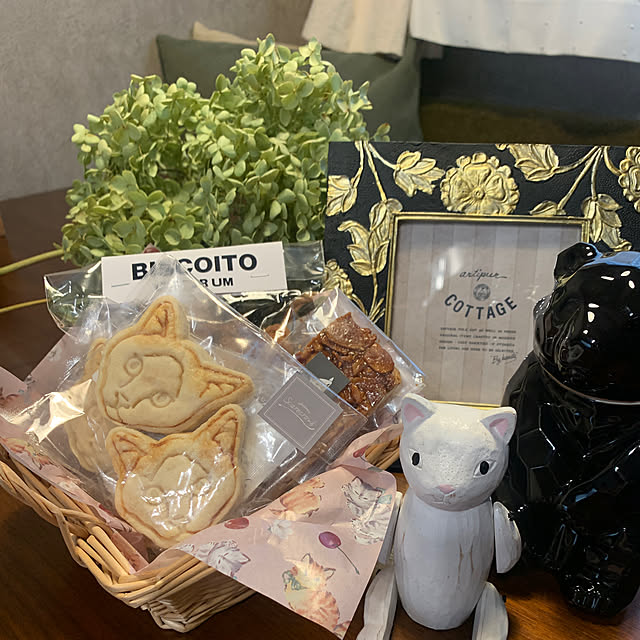 keiさんの実例写真