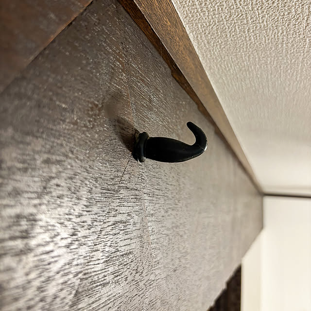 fawnさんの部屋