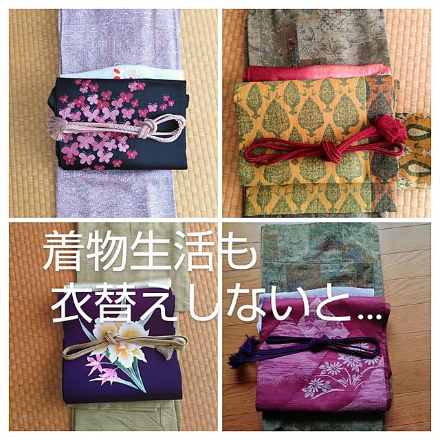 YUKOさんの実例写真