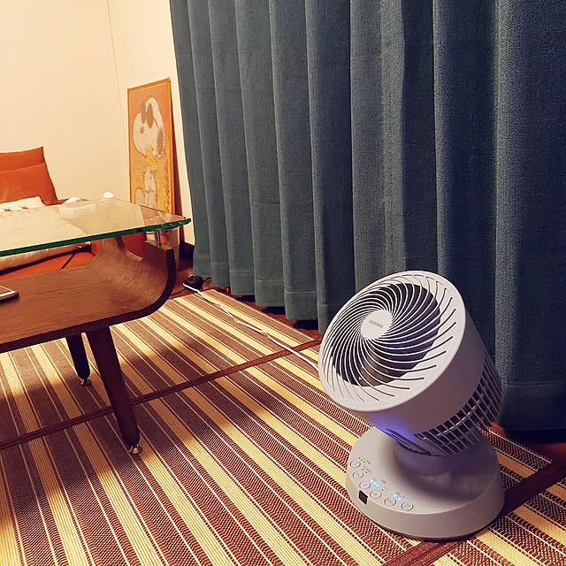 pyons_0105さんの実例写真
