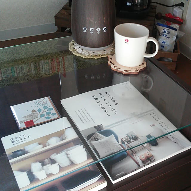 msh_n9さんの実例写真
