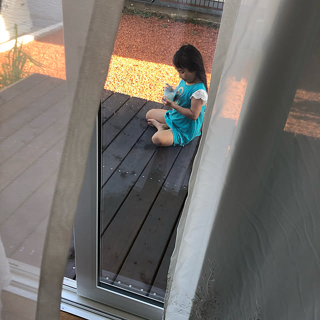 bambiさんの実例写真