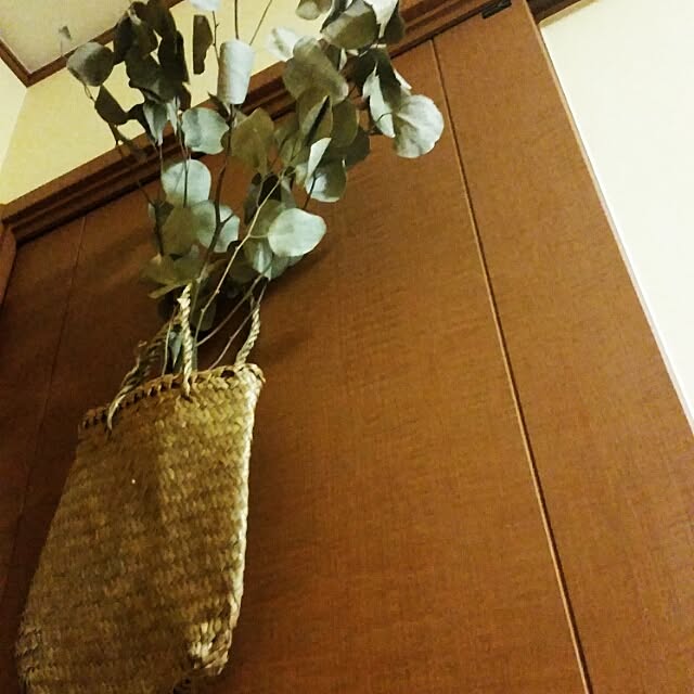 jukkayukaさんの実例写真