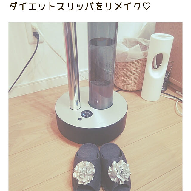 icchiさんの実例写真