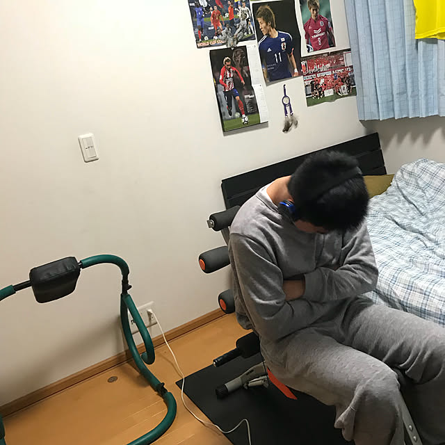 Akiさんの実例写真