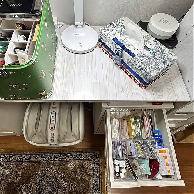 asahibaさんの部屋
