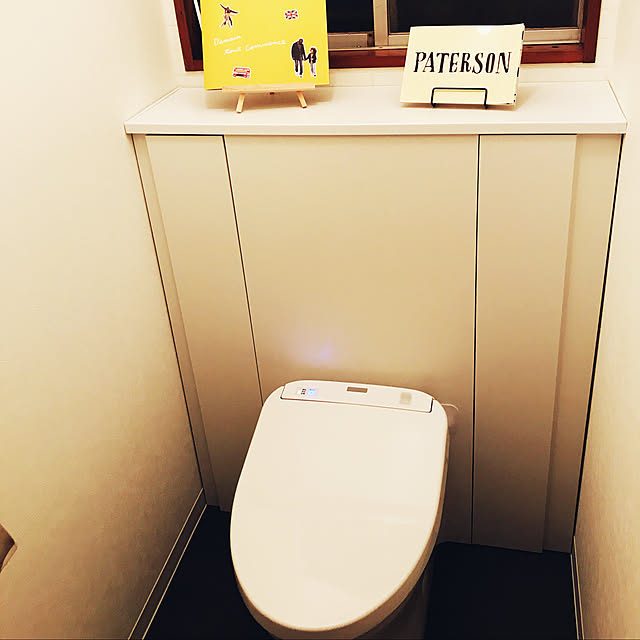 mukokenさんの実例写真
