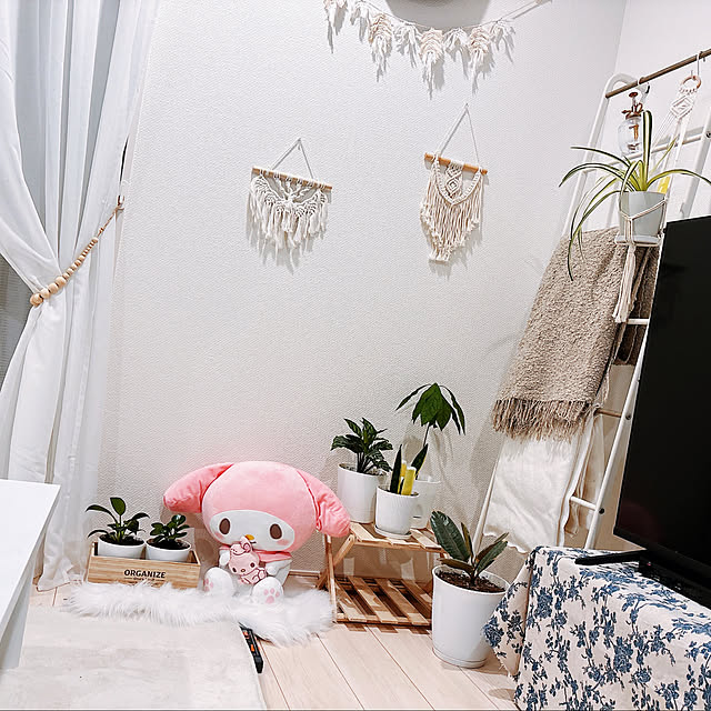 mym_0612さんの実例写真