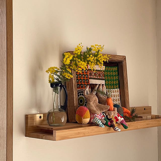 nobikoさんの実例写真