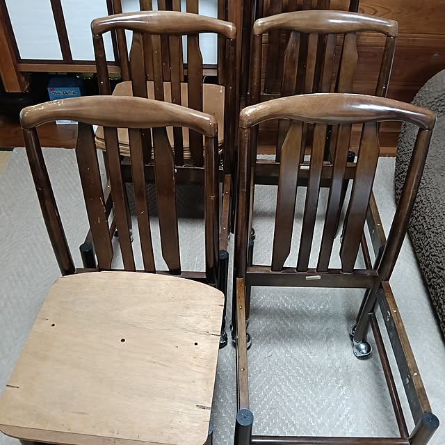 sumimarumiさんの部屋