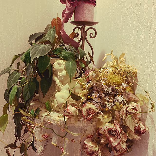 AYUKOさんの実例写真