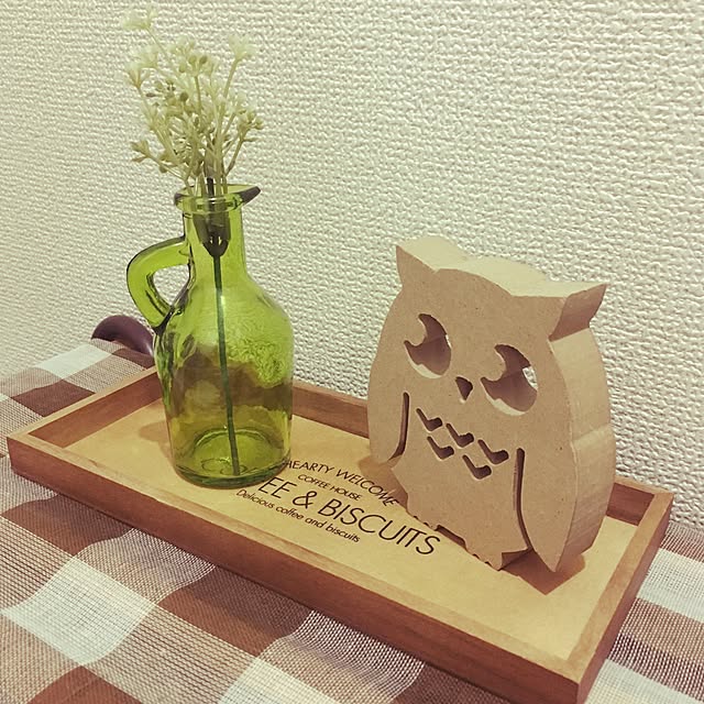 ninjinさんの実例写真