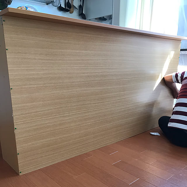 endochanさんの実例写真