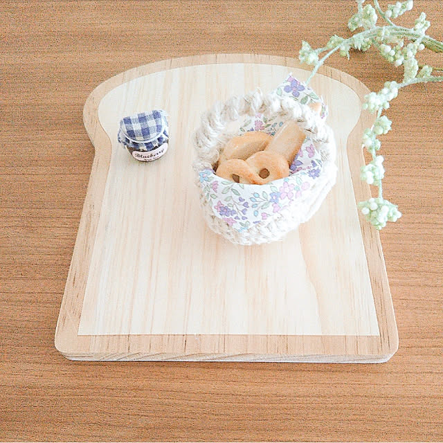 kurumiさんの実例写真