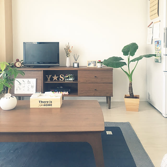 shihoさんの実例写真