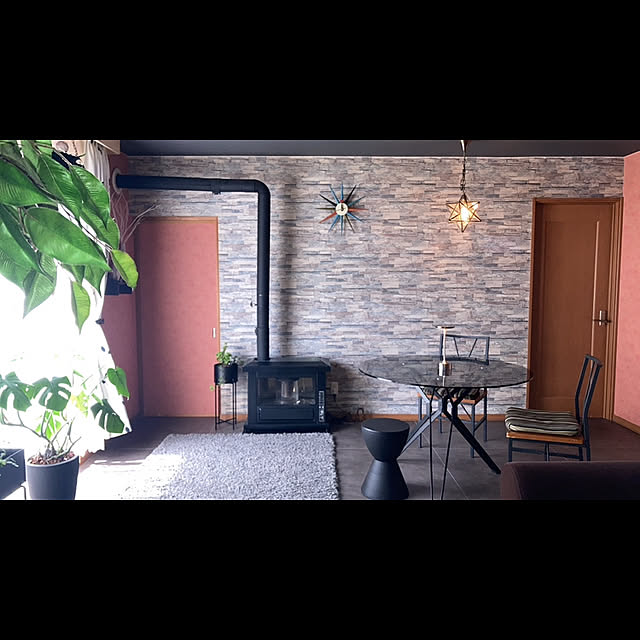 chacoさんの部屋