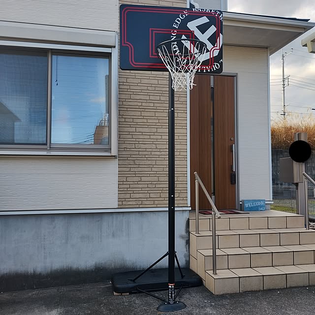 kana_ciiさんの実例写真