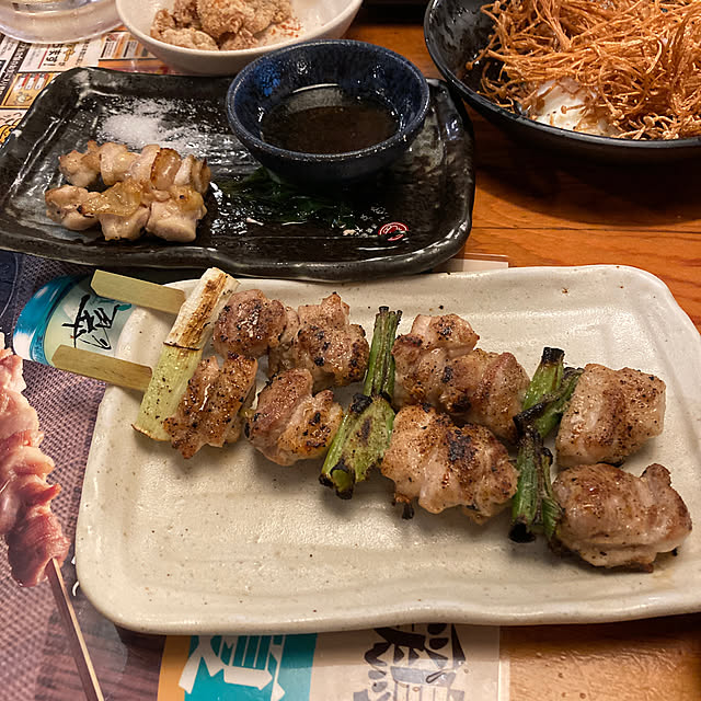 masaさんの部屋