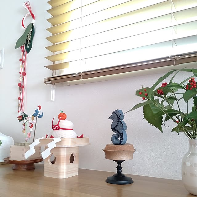 unimaruさんの部屋