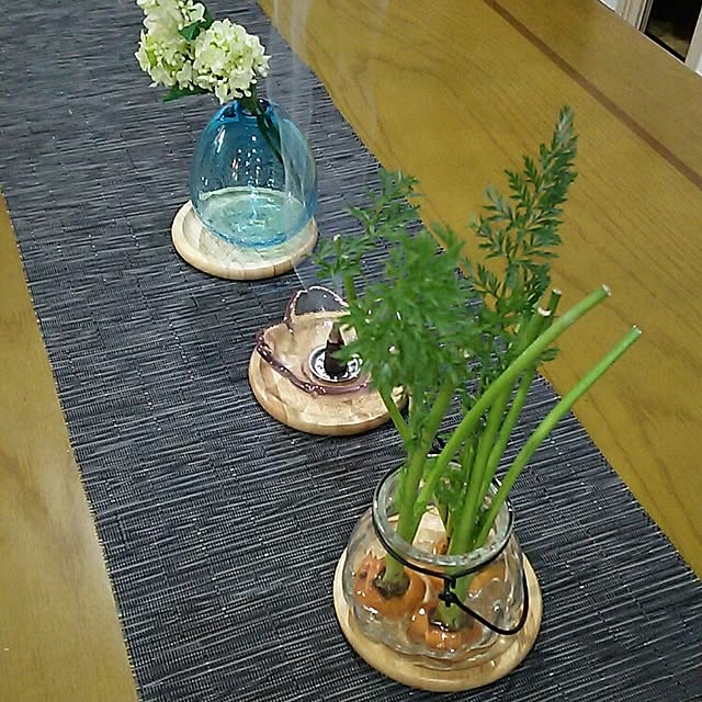 bonkiyoさんの実例写真