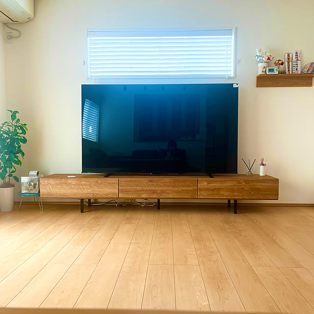 chakoさんの部屋