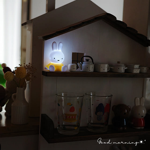 mangoさんの実例写真