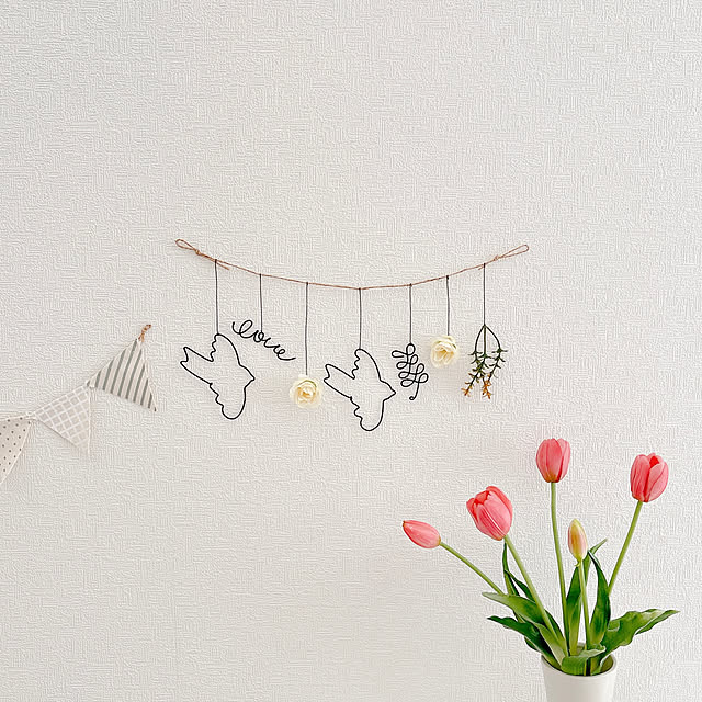 nicoさんの実例写真