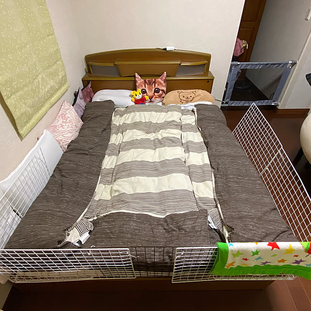 hansho.sさんの実例写真