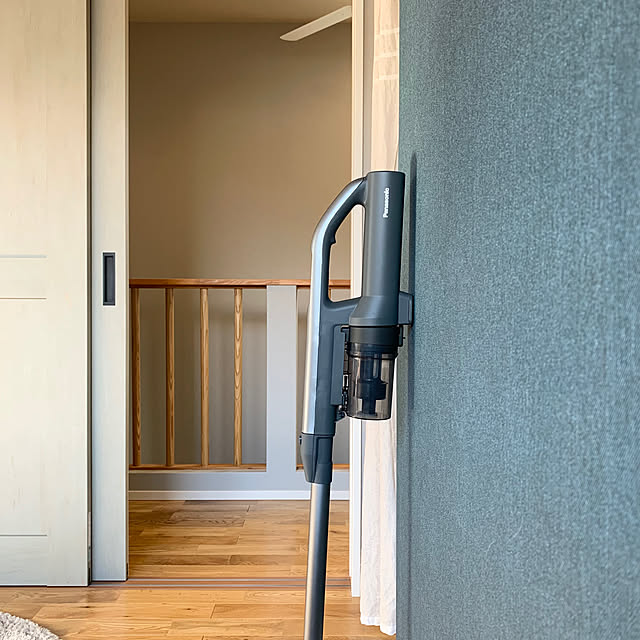 Chikaさんの部屋