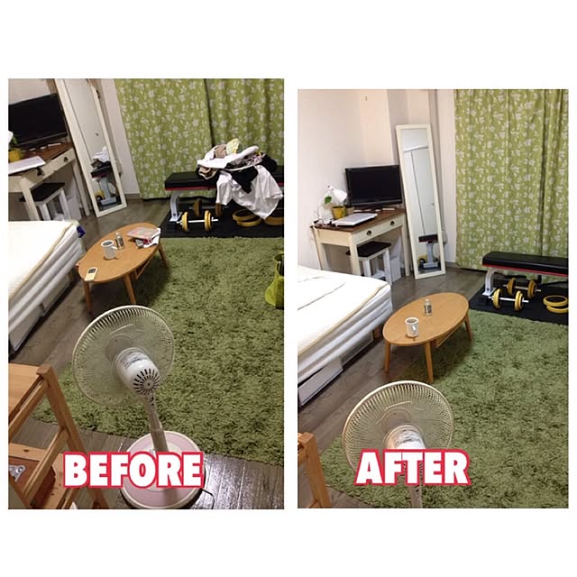 semasema.homeさんの実例写真