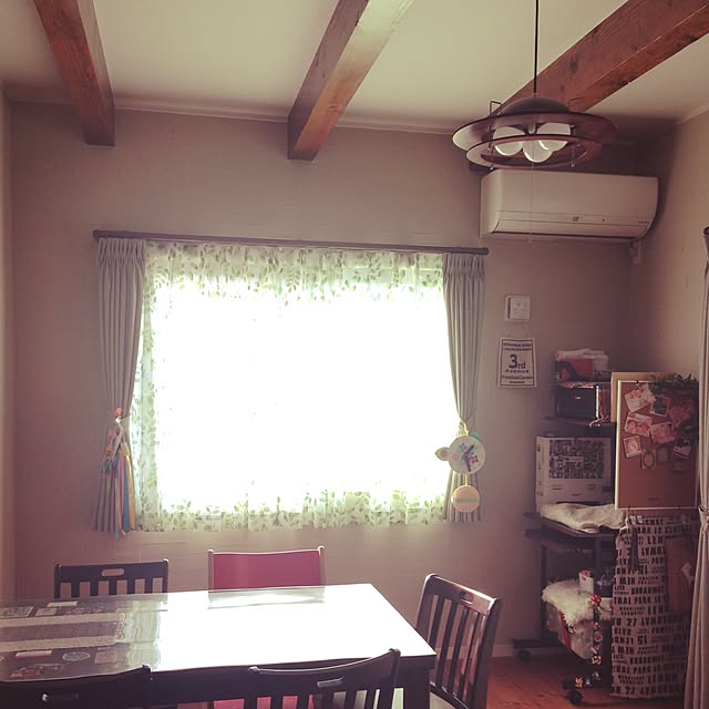 mkkoさんの実例写真
