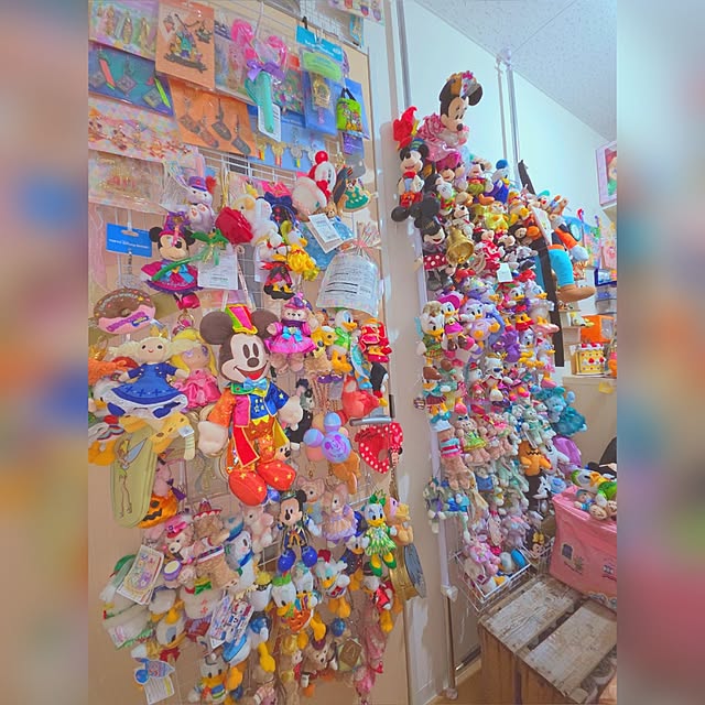chachiさんの実例写真