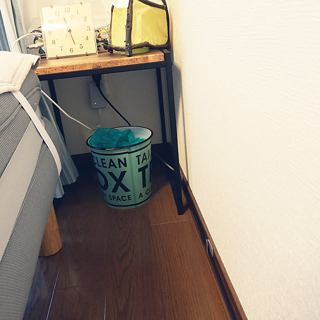 pyons_0105さんの実例写真