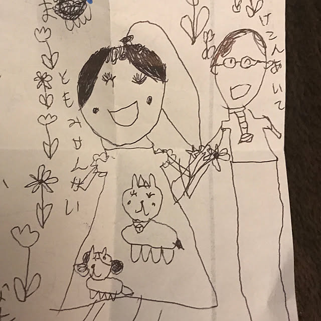 kouta_Co.さんの実例写真