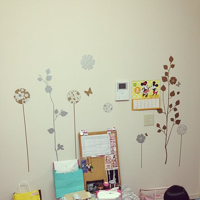 Kyocoさんの実例写真