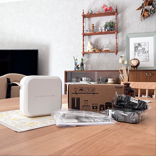 sunさんの実例写真