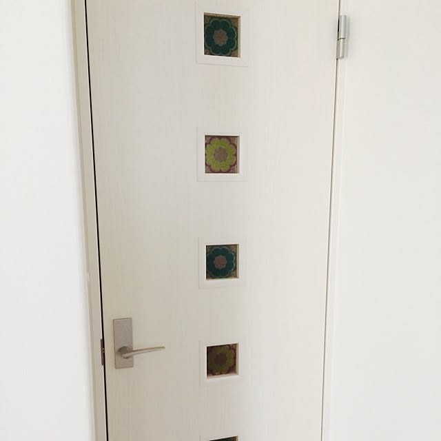 Akoさんの実例写真