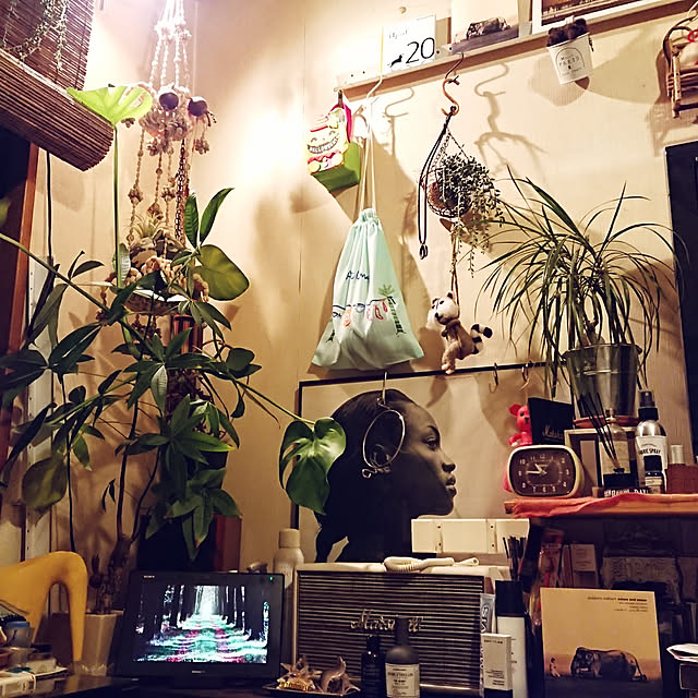 mily.yさんの実例写真